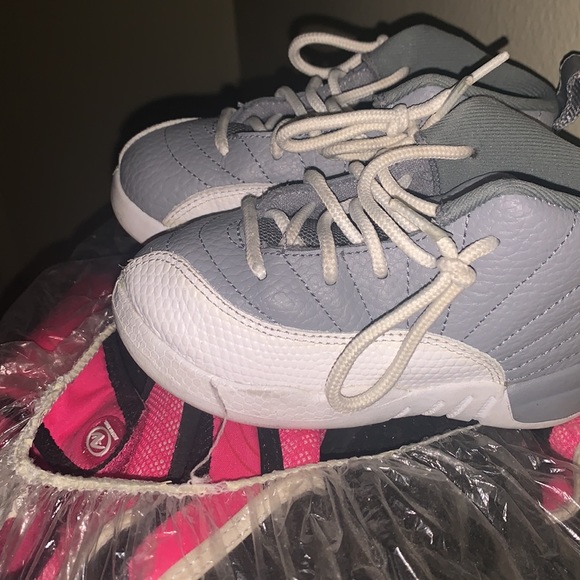 🌸Toddler Shoe Bundle 🌙 - Picture 11 of 13